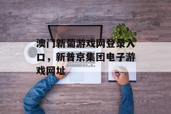 澳门新葡游戏网登录入口，新普京集团电子游戏网址